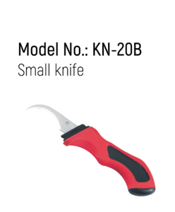 چاقوی کابل بر KN-20B 1 چاقو-کابل-بر-kn-20b