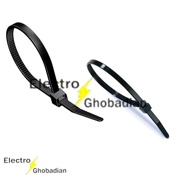 nylon -cable-tie-fastener